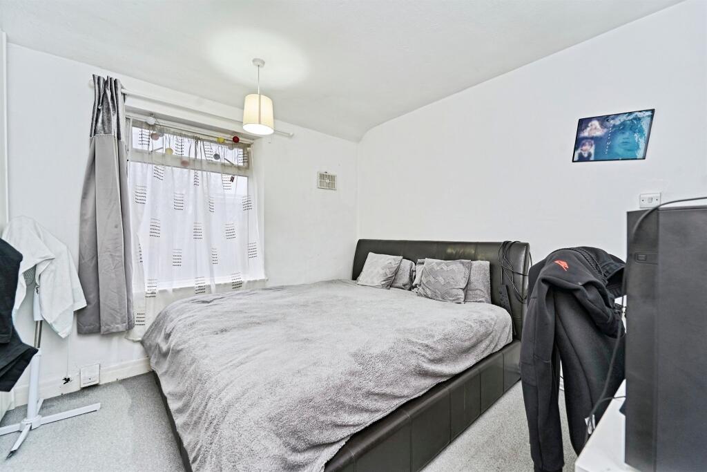 Additional image 17 of Bagnall Street, Golds Hill, West Bromwich