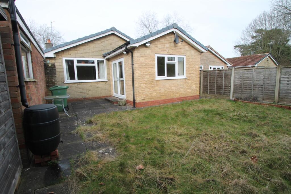 Additional image 7 of Dogkennel Lane, Halesowen