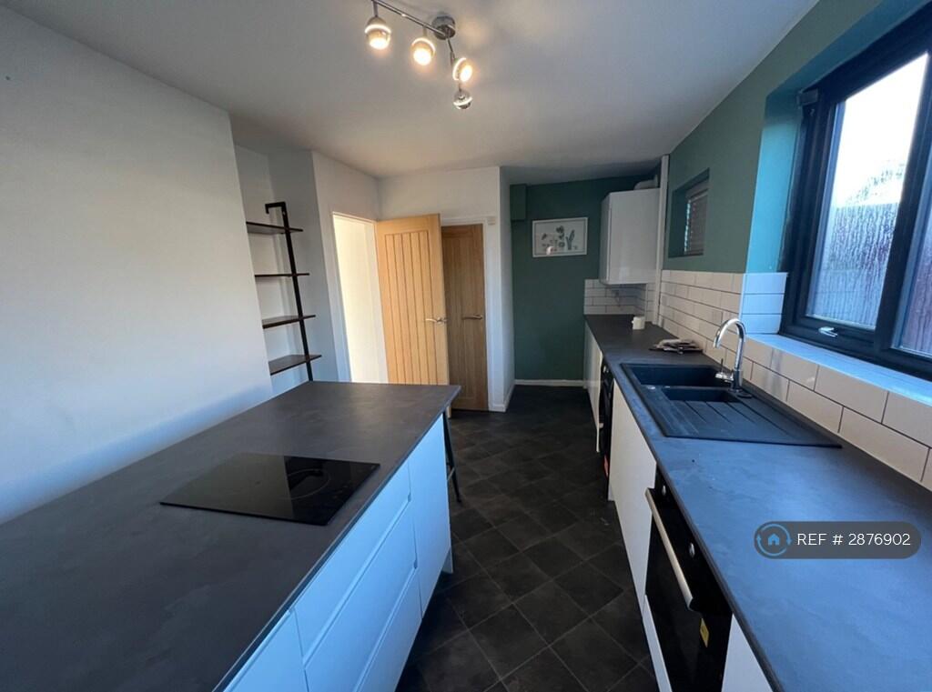 Main image of property: Jubilee Avenue, Orrell, Wigan, WN5