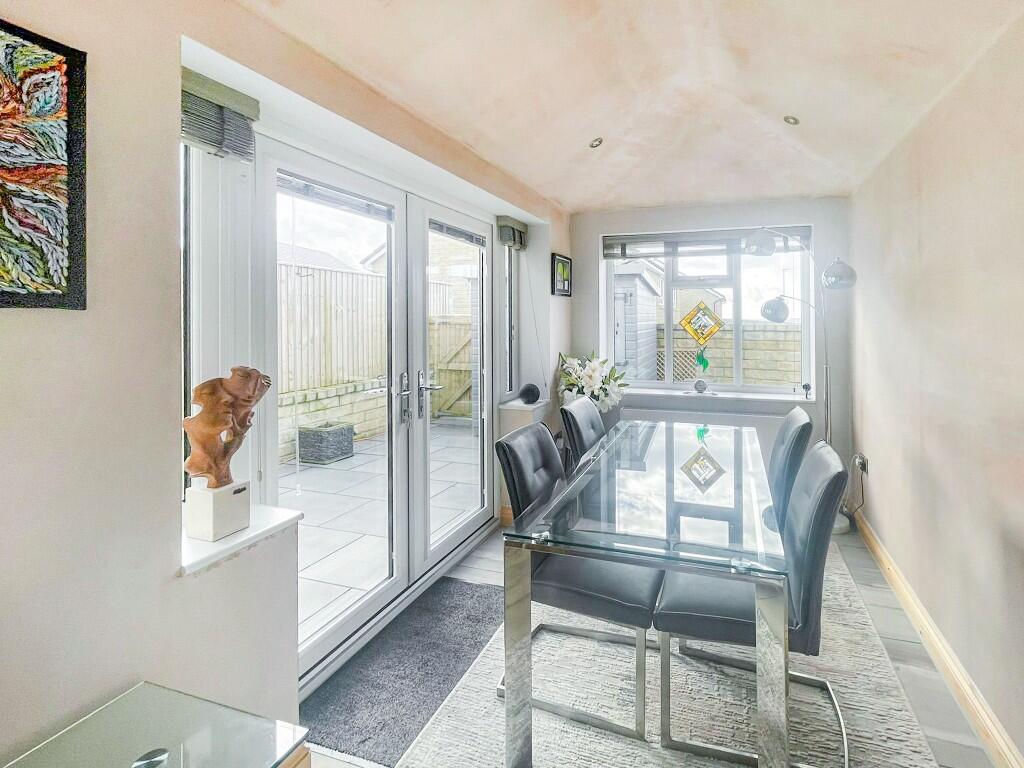 Additional image 8 of Skylark Street, Burnley, Lancashire, BB11