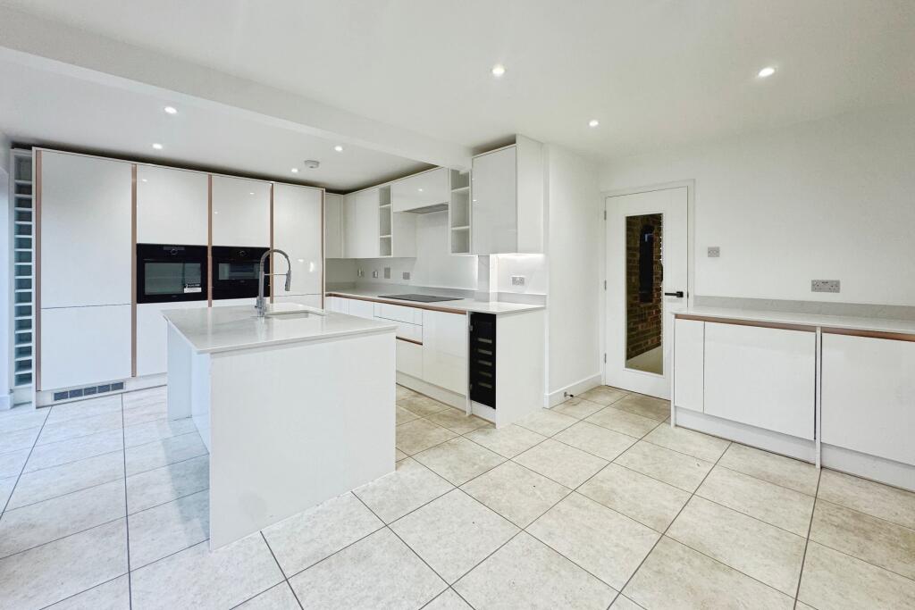 Main image of property: Delane Drive, Winnersh, RG41