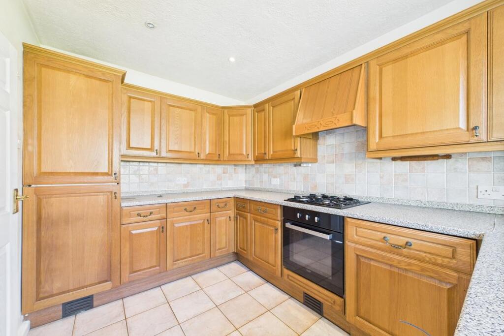 Stapleton Court, Bognor Regis photo 3