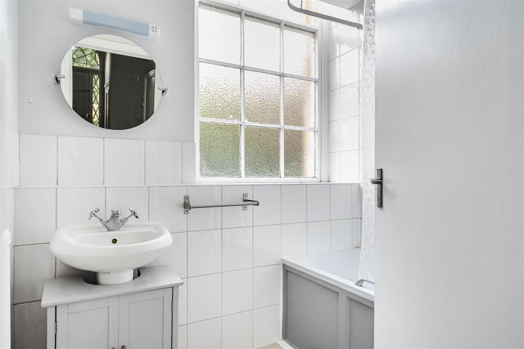 Additional image 11 of Cavendish Place, Bath