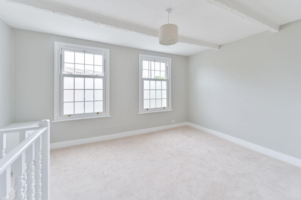 Main image of property: Cheltenham Road, Nunhead, London, SE15