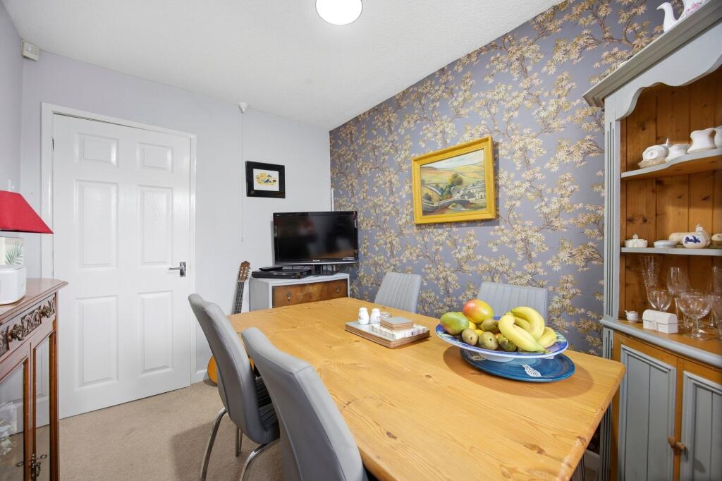 Additional image 17 of Rutland Avenue, Blackburn, BB1