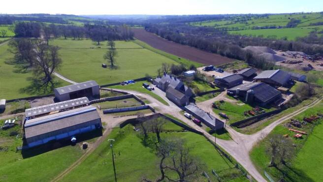DJI_0351.JPG
