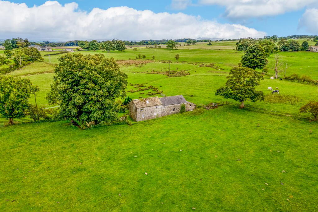  Wigglesworth, Skipton, BD23 photo 4