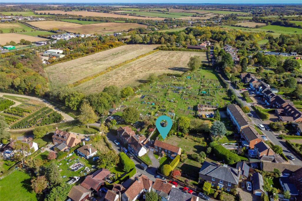 Additional image 10 of River Hill, Flamstead, Hertfordshire, AL3