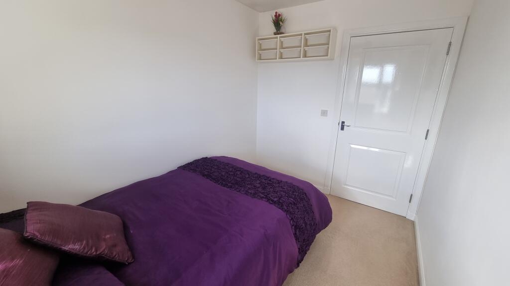 Additional image 11 of Bellfield View, Kingswells, Aberdeen, AB15