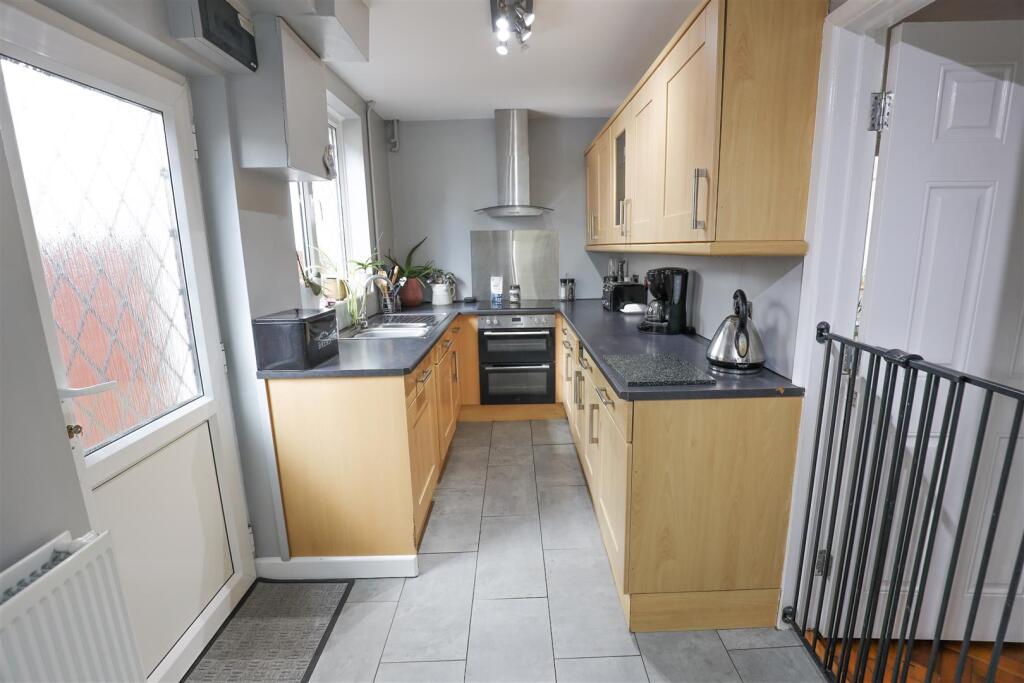 House in Cardiff - View 5