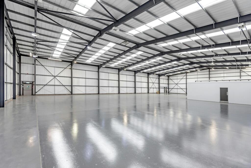 A1 Industrial Estate, Edinburgh COMPRESSED (3 of 62).JPG