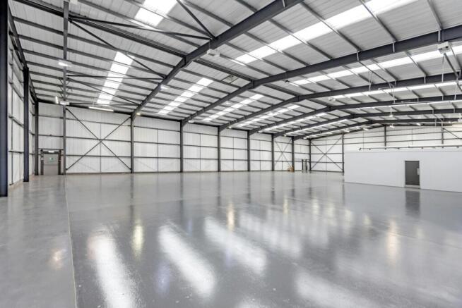 A1 Industrial Estate, Edinburgh COMPRESSED (3 of 62).JPG