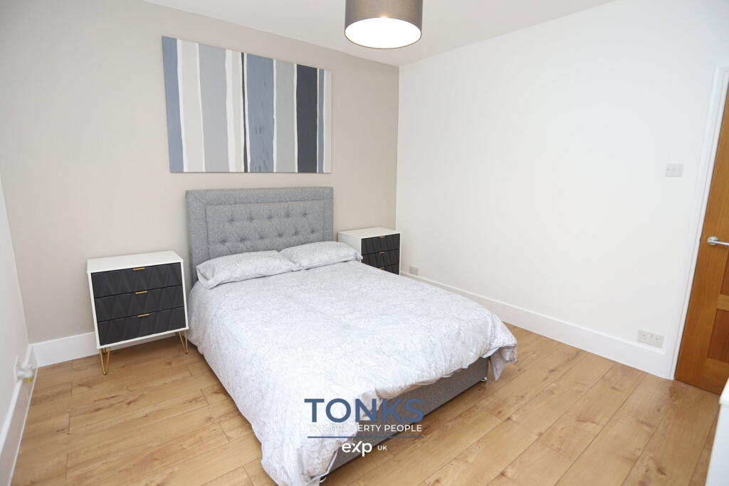 Additional image 12 of Church Street, Halesowen, B62 9LG