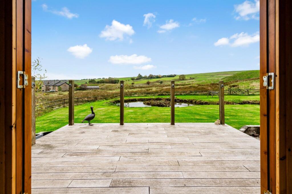 Additional image 55 of Higher Whittlestone Head Farm, Whittlestone Head, Darwen