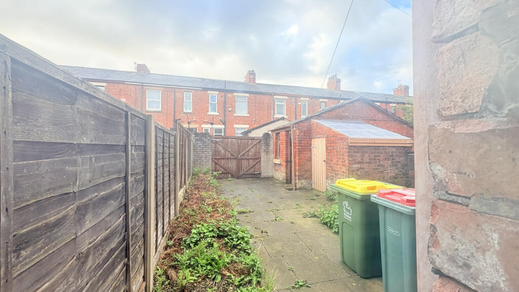 Property photo 10