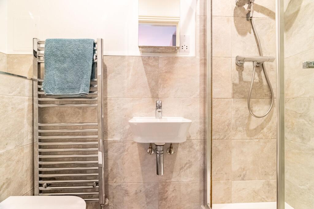 Additional image 9 of Scampton House, 1 Barnes Wallis Way, St. Albans, Hertfordshire, AL2