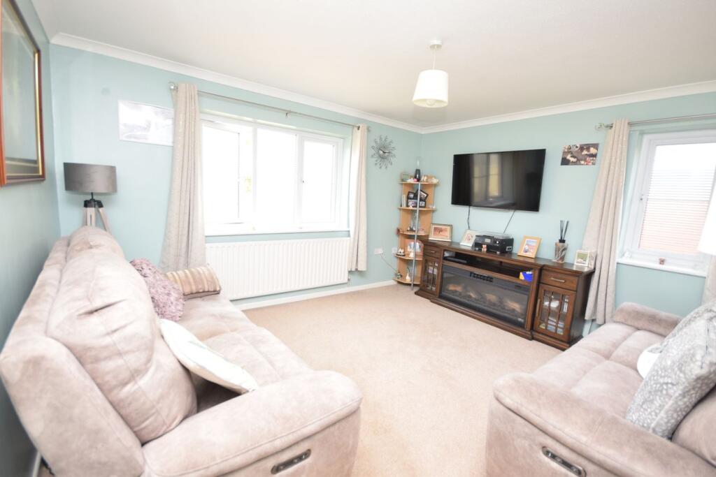 Apartment in Guildford - View 4