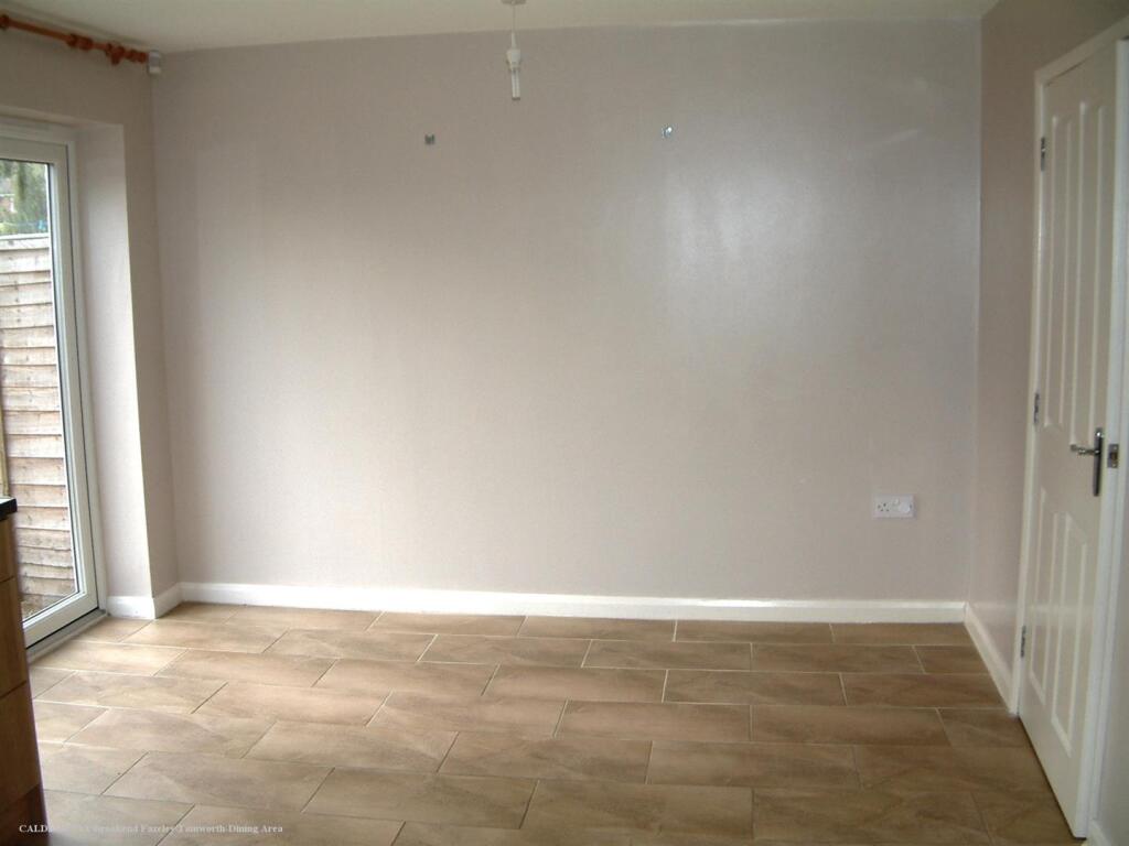 Additional image 4 of Brook End, Fazeley