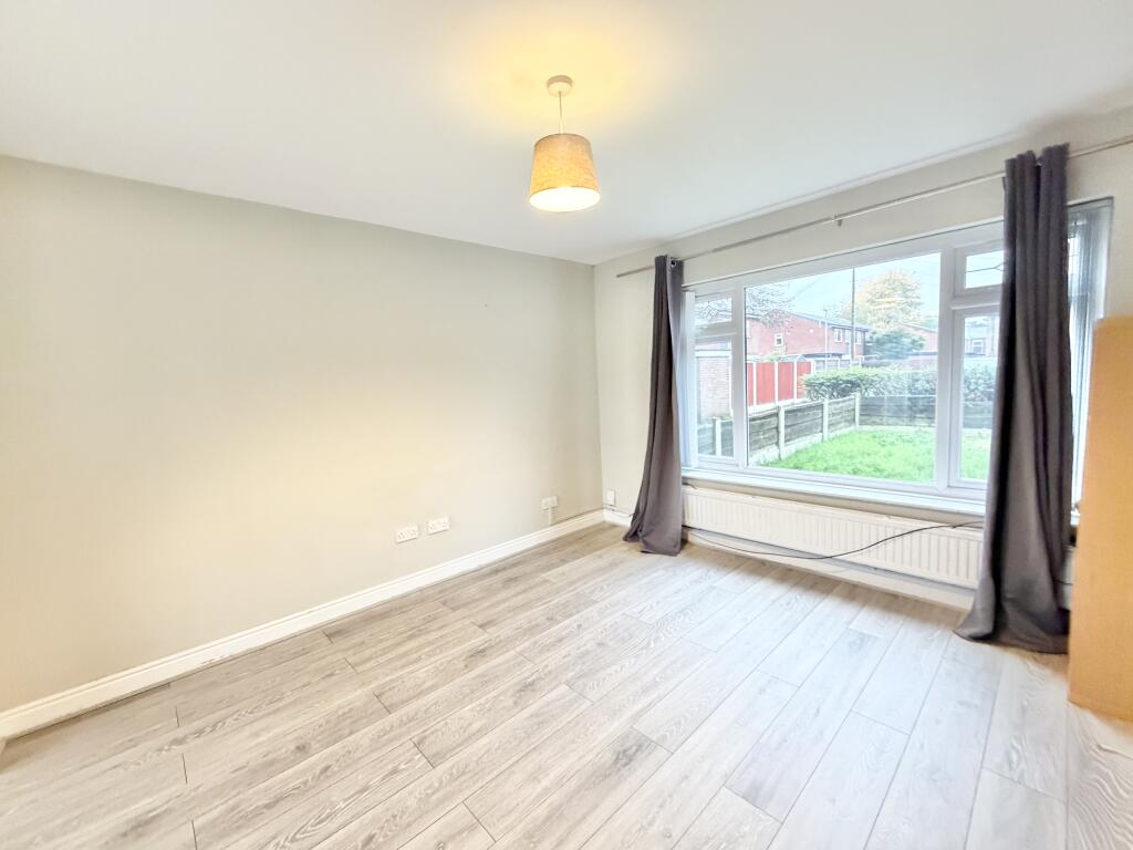 House in Manchester - View 5