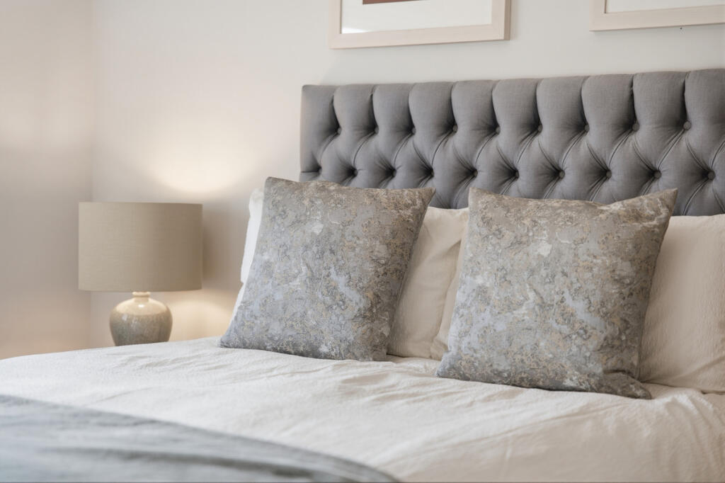 Additional image 30 of Church Rise, Tanworth-in-arden Solihull, B94 5BU