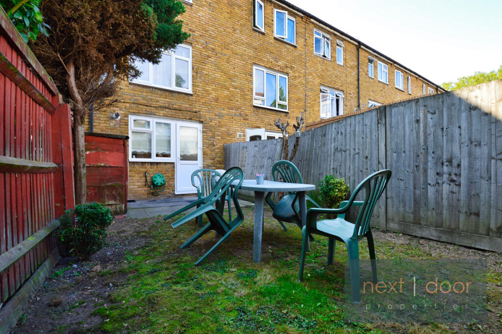 Property photo 11