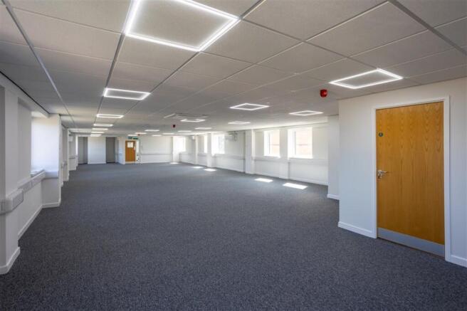8725  Whittington Hall GROUND 12 Medium.jpg