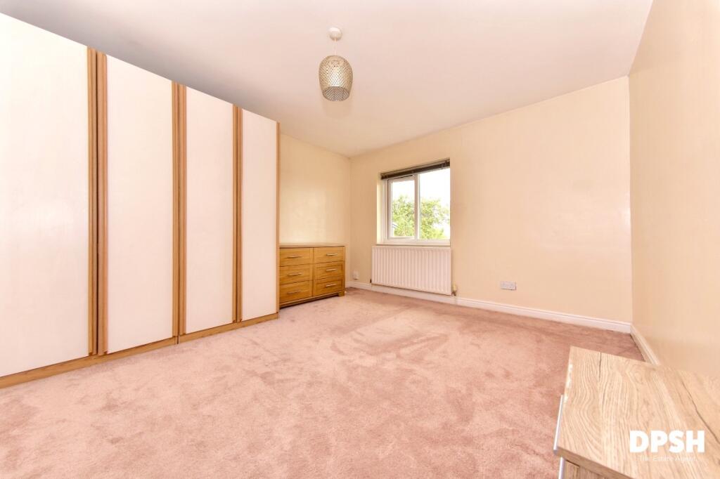 Additional image 18 of Moorland Road, Drighlington, Bradford