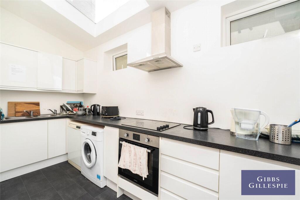 House share for rent