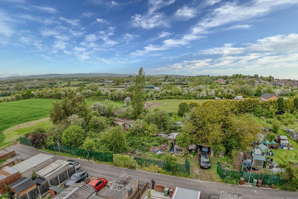 Main image of property: 0.35 acre LAND, Hope Street, Ryhill