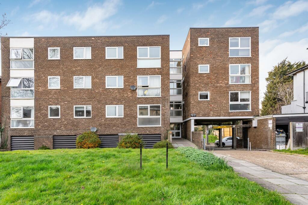 Main image of property: Selhurst Road, London, SE25