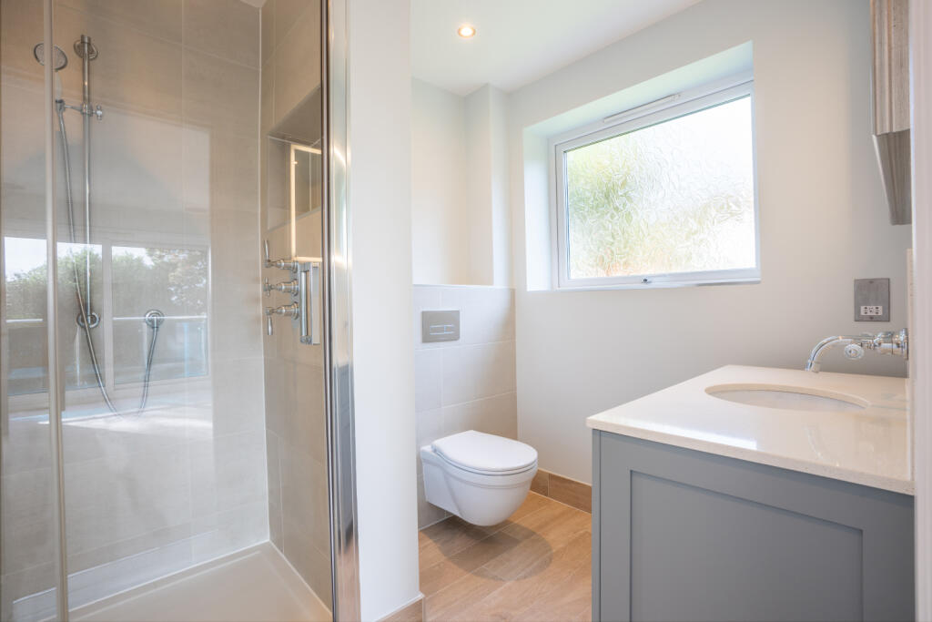 Additional image 13 of Banks Road, Sandbanks, Poole, Dorset, BH13