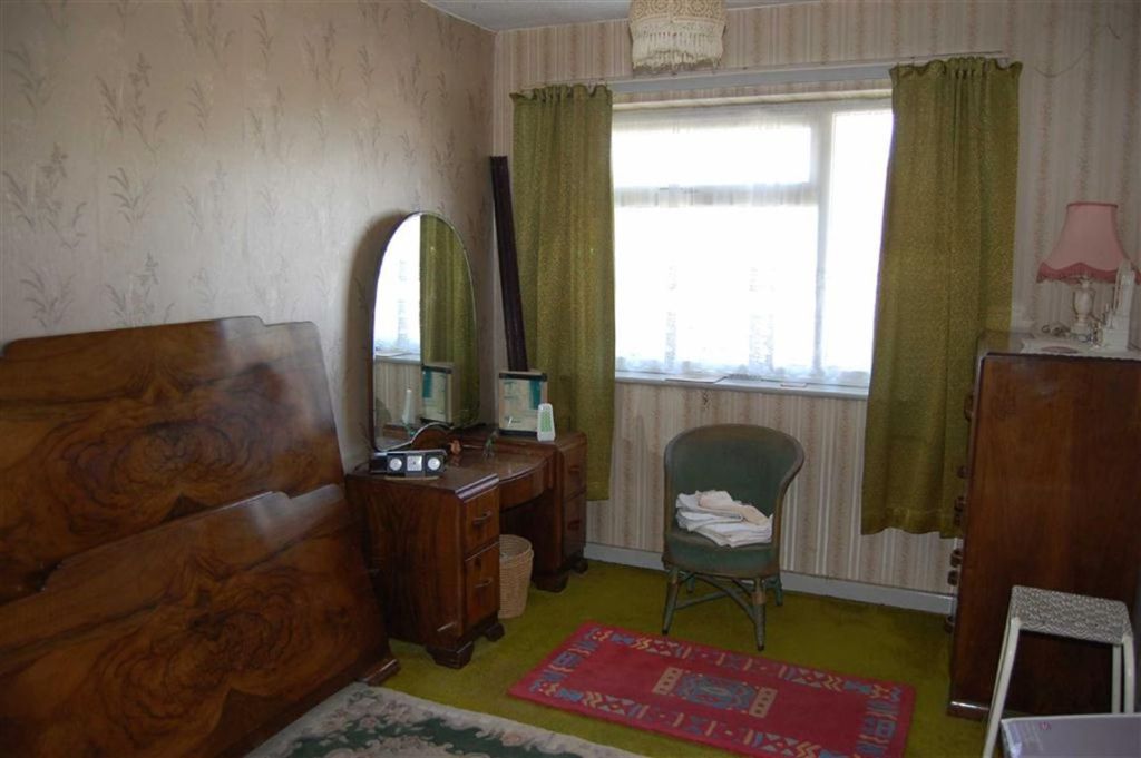 Photo of the property