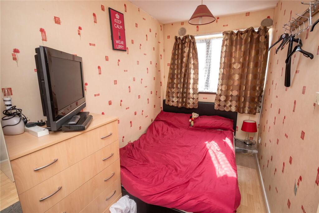 Additional image 7 of Erasmus Road, Sparkbrook, Birmingham, B11