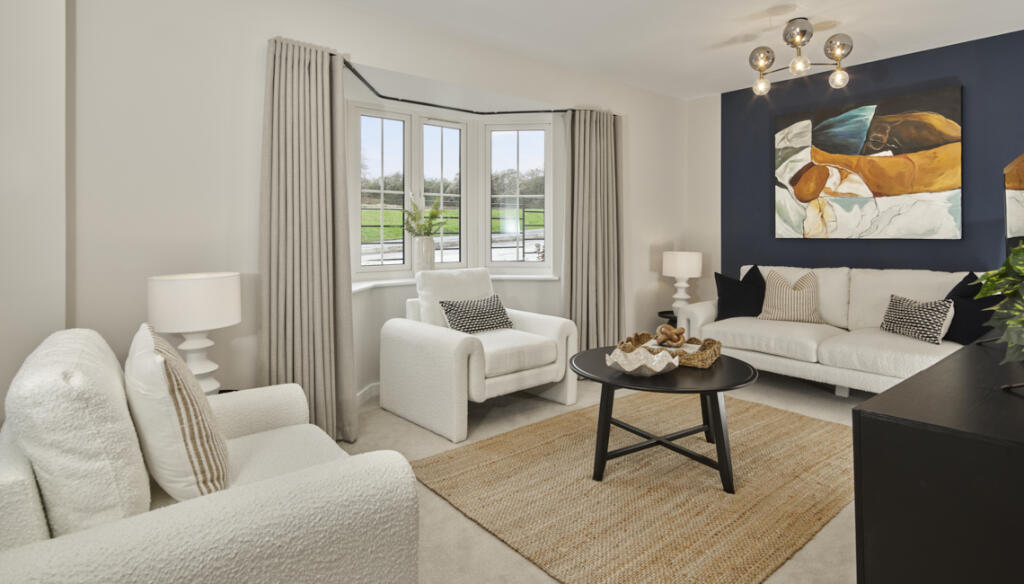 Main image of property: Holland Drive
Medstead
Hampshire
GU34 5TD