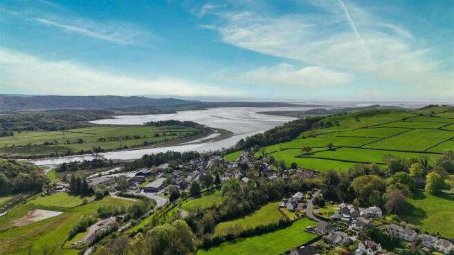 DJI_20250429104043_0048_D-Edit.jpg