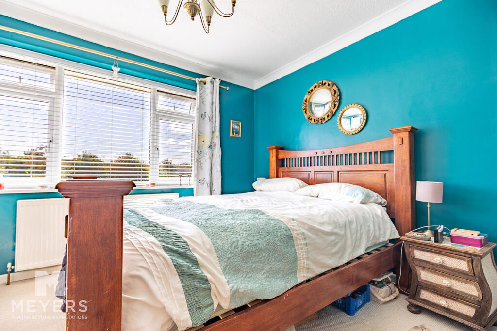 Additional image 8 of Glendon Avenue, Bournemouth, BH10 7JJ