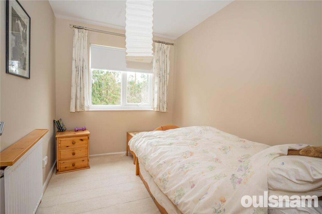 Additional image 17 of Selly Wick Drive, Selly Park, Birmingham, West Midlands, B29