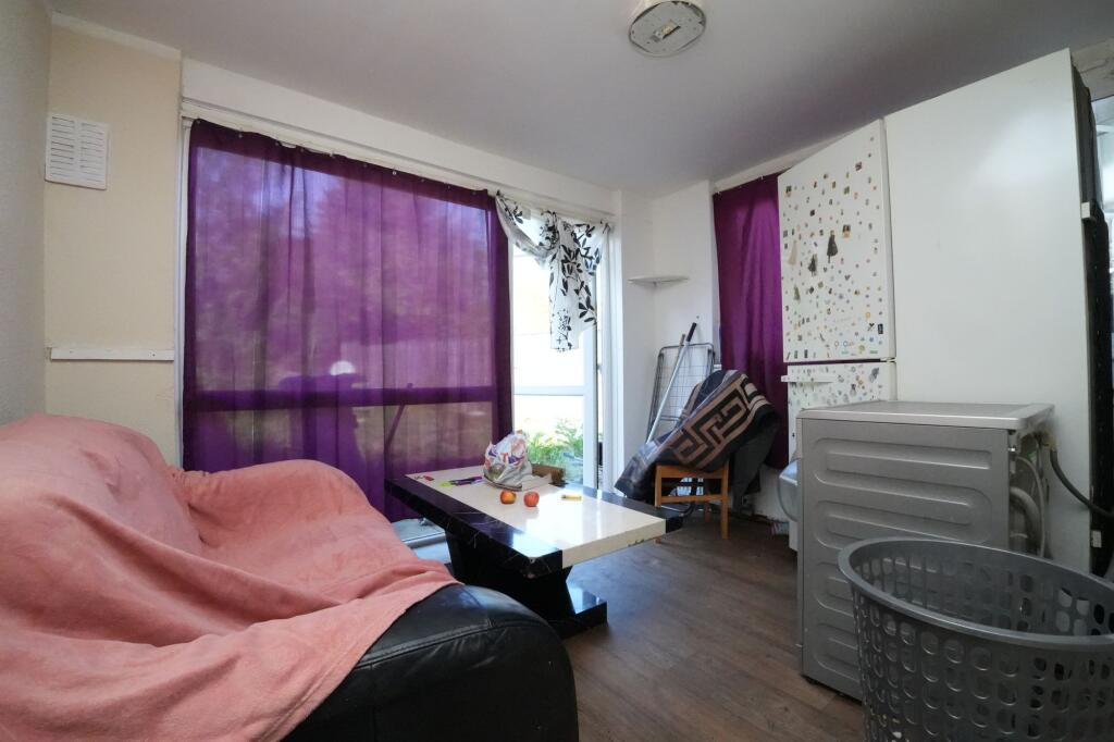 House in Birmingham, Springfield - View 4