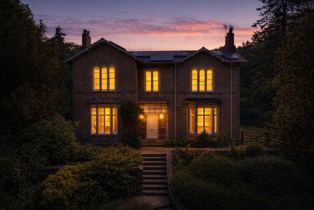 Additional image 46 of Welshmill Road, Frome, BA11