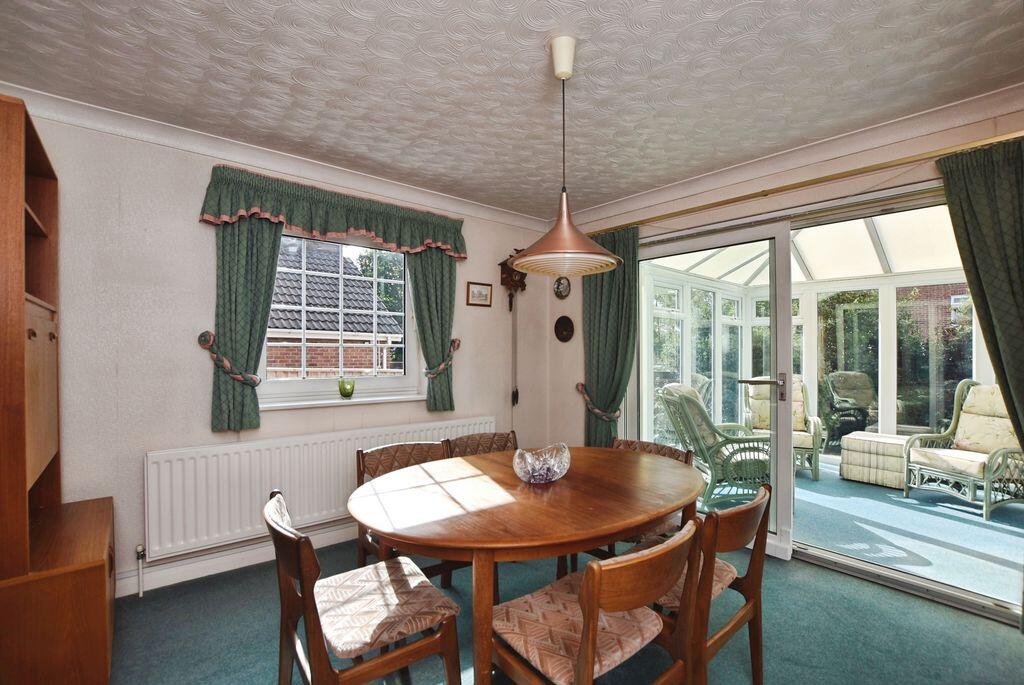 House in Southampton - View 5