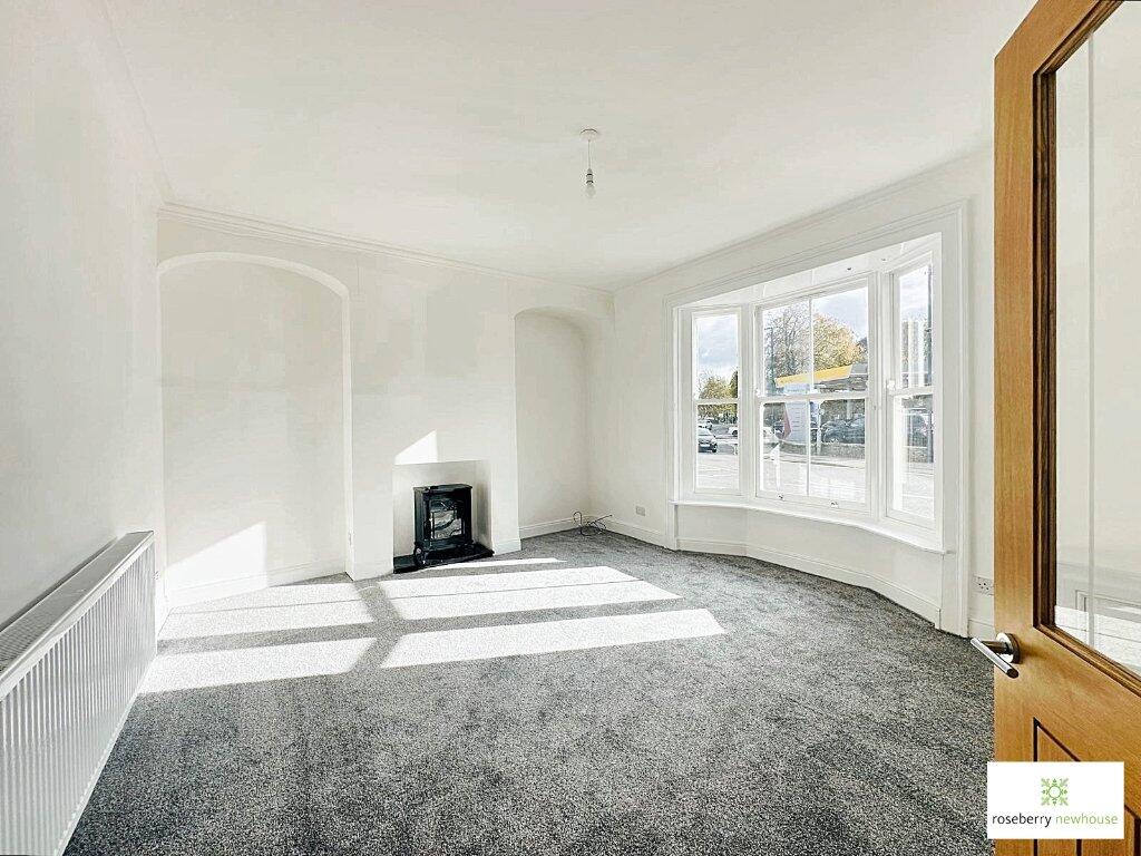 Main image of property: East End, Stokesley, North Yorkshire