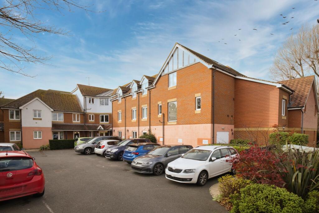 Main image of property: Wealdhurst Park, Broadstairs, Kent, CT10