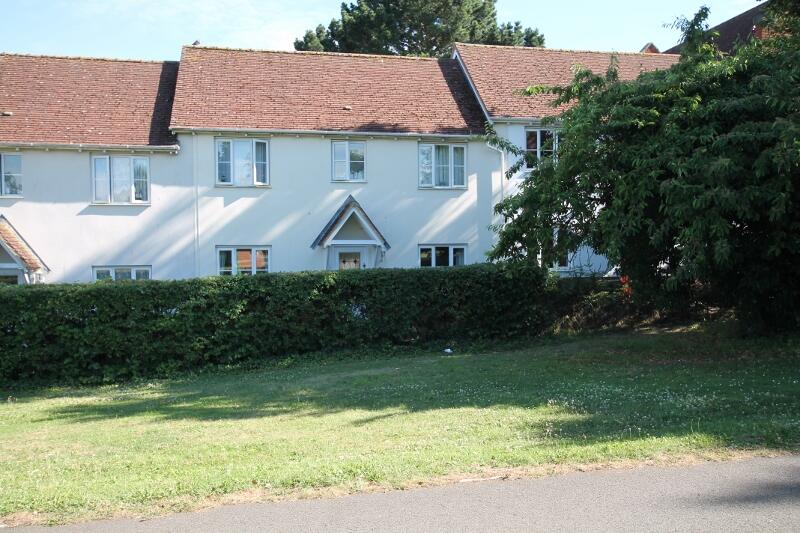 Main image of property: Wilkinson Grove, Black Notley