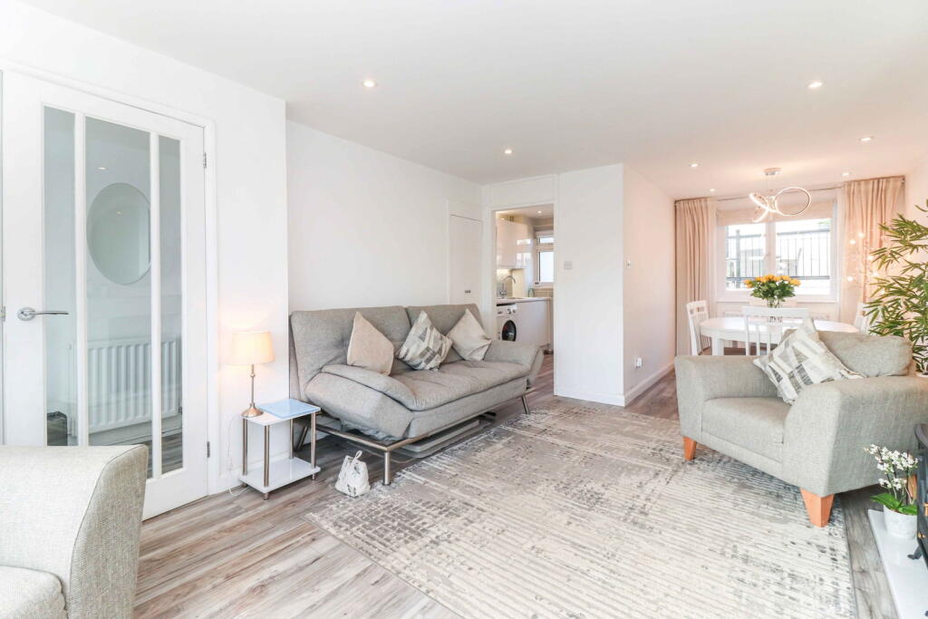House in Hemel Hempstead - View 5