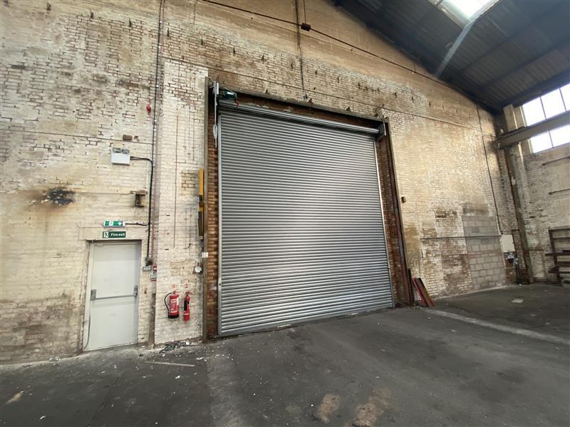 Additional image 7 of 98 Birchfield Lane, Oldbury, Oldbury