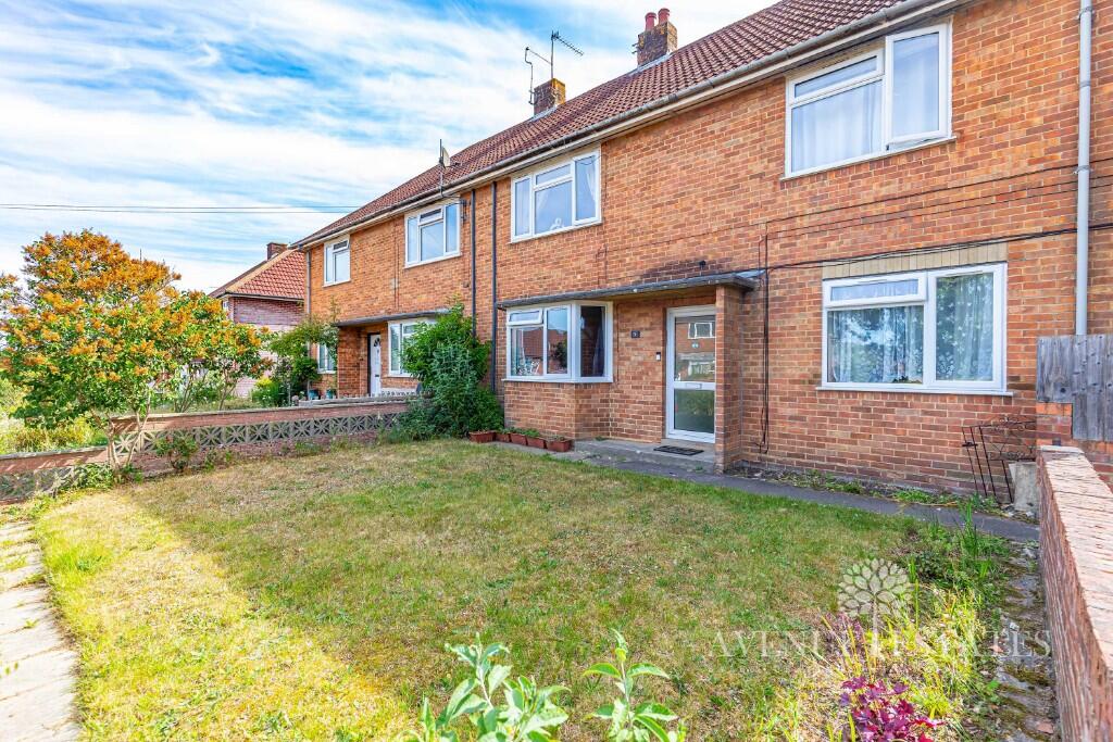 Additional image 12 of Long Road, Bournemouth, Dorset, BH10