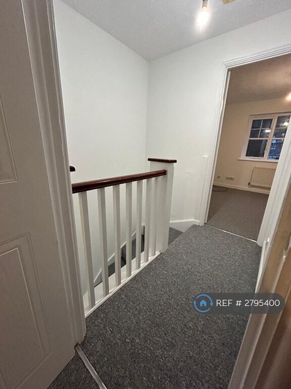 Additional image 5 of Brookdale Close, Birmingham, B45