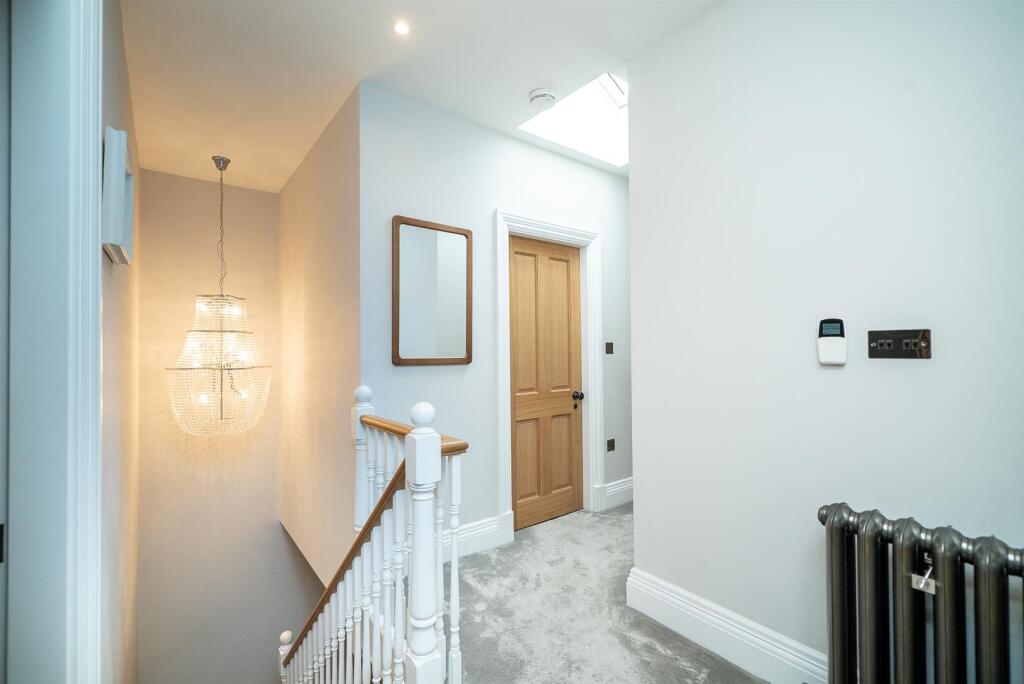 Additional image 19 of Queen Street, St. Albans