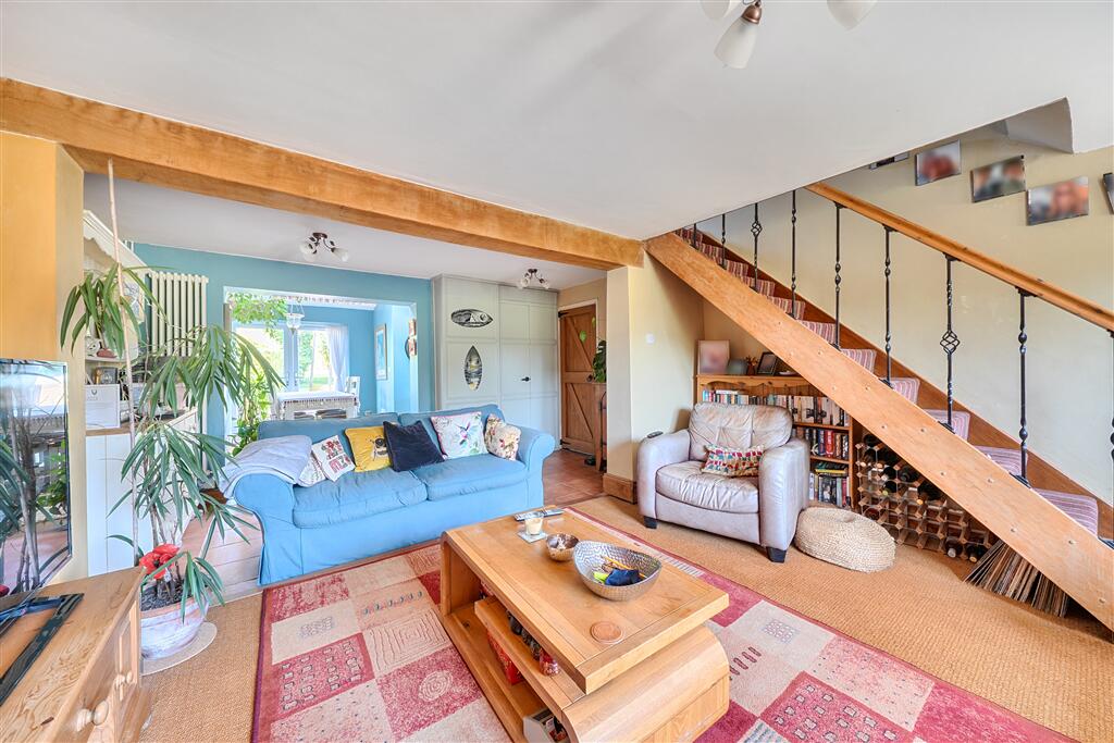 House in Norwich - View 4