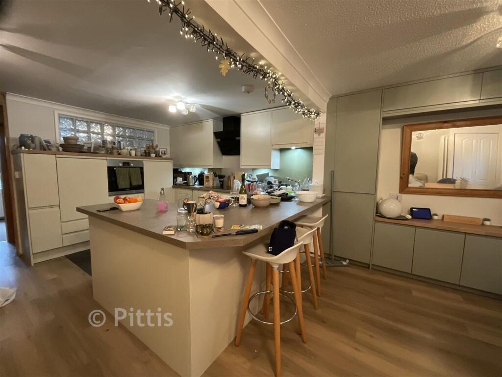 Main image of property: Quarry Road, Ryde, Isle of Wight